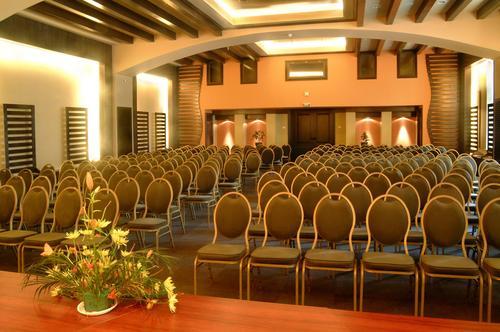 O SUPER OFERTA DE PASTE 2010 LA BEST WESTERN BUCOVINA - http://t.co/qKZRUVKTFH