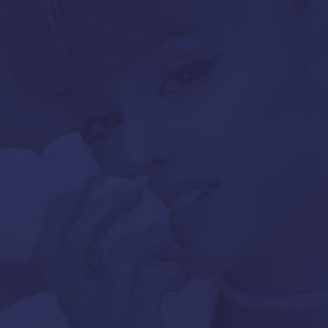 SLDsgn's profile picture. A 'doçura' e qualidade que você merece! Desenvolvemos templates para redes sociais, layouts (apenas o visual), Mídia Digital & Outros. | 2016 ©