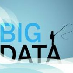 BigData4expert's profile picture. Latest #BigData trends, news & products for our #experts