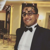 Mohammed Mahdy (@ebn_mhmod_mahdy) 's Twitter Profile