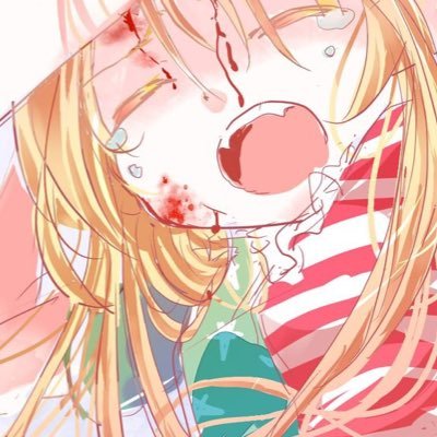 白野 ぎんさんのプロフィール画像