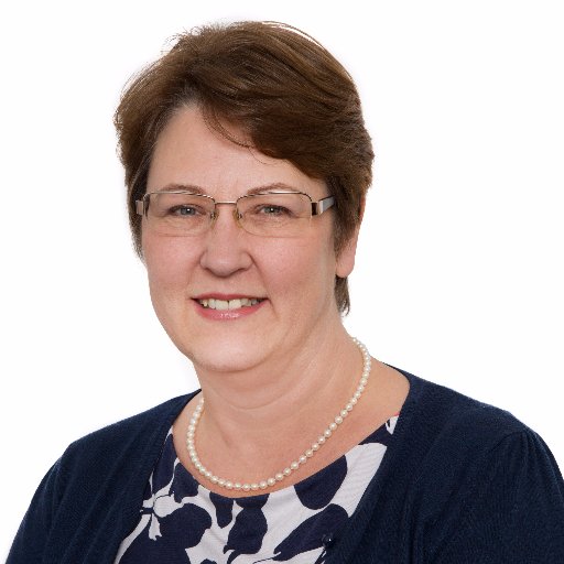 Another Answer Books and Accounts - specialists in Cloud Accounting and Bookkeeping