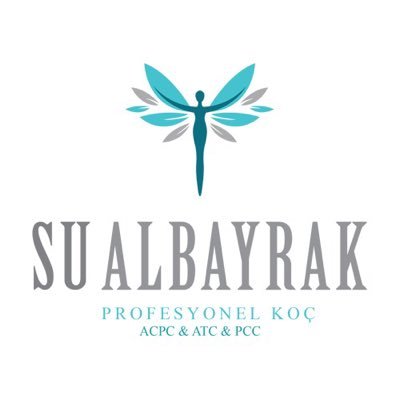 sualbayrak_'s profile picture. adlercertifiedcoach-wellbeingcoach-angelscoaching-shamanism-cyrastals-healing-coaching-diet-keepwalking-detox-4elements-rumi-gabriel-donusum-dragonfly-jaguar