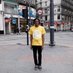 Dance How You Like (@dancehowyoulike) Twitter profile photo Dance How You Like (@dancehowyoulike) Twitter profile photo