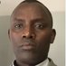 Lazare Nzeyimana (@lazare_nzeymana) Twitter profile photo Lazare Nzeyimana (@lazare_nzeymana) Twitter profile photo
