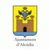 Ajuntament d'Alcúdia (@ajtalcudia) Twitter profile photo