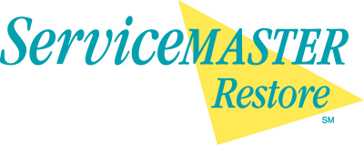ServiceMASTER of Edmonton