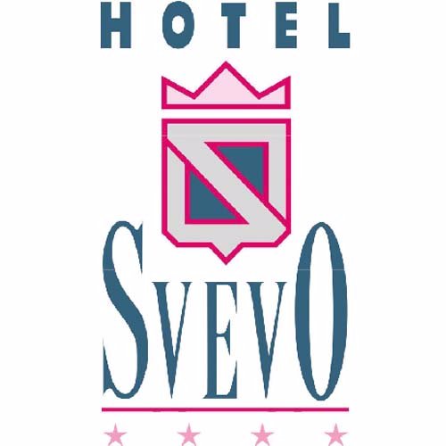 L’Hotel Svevo, a Gioia del Colle, vi garantisce il massimo relax e comfort, ideali per vivere al meglio la vostra vacanza in Puglia.