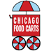 A movement to bring mobile food to the streets of Chicago.