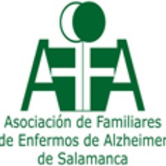 Portal de la Asociación de Familiares de Enfermos de Alzheimer de Salamanca. Información, asesoramiento,terapias, ayudas, asistencia para cuidadores y pacientes