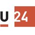 Umbria 24 (@umbria24) Twitter profile photo Umbria 24 (@umbria24) Twitter profile photo