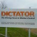 Dictator Engineering (@dictatordirect) Twitter profile photo Dictator Engineering (@dictatordirect) Twitter profile photo