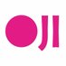 OJI FSM (@oji_fsm) Twitter profile photo OJI FSM (@oji_fsm) Twitter profile photo