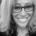 ArabenaKerry (@kerryarabena) Twitter profile photo ArabenaKerry (@kerryarabena) Twitter profile photo