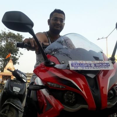 Kathiriyarohit1's profile picture. civil engineer