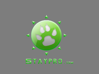 mage33's profile picture. Big Starcraft 2 fan