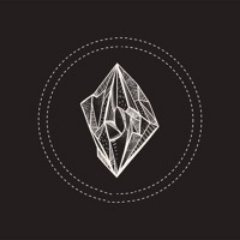 Downtempo | Chillout | Deep House
Remixes and Bootlegs
https://t.co/BfHNqd0DkH