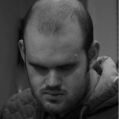 I'm a Space and tech enthusiast and I'm the IT manager for my local society for the blind. My Mastodon username is aiden_gardiner@dragonscave.space