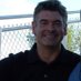 iQworks (@iqhealthwealth) Twitter profile photo iQworks (@iqhealthwealth) Twitter profile photo