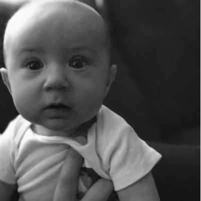 __JCHarrison's profile picture. Photographer. Mommy. Happy. The End. Follow Me :)