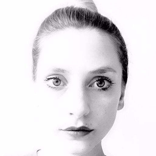 Fashion, human rights, MBA,
Business Manager @Movify