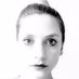 Caroline Cecile B (@carolinebaeten) Twitter profile photo Caroline Cecile B (@carolinebaeten) Twitter profile photo