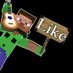 guidre_Noob (@guidre_noob) Twitter profile photo guidre_Noob (@guidre_noob) Twitter profile photo