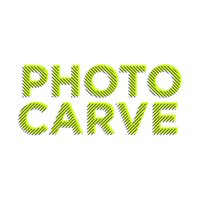 photocarve(@photocarve) 's Twitter Profile Photo