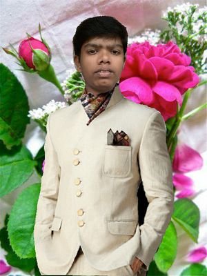 manjuna95335019's profile picture. Manjunatha c