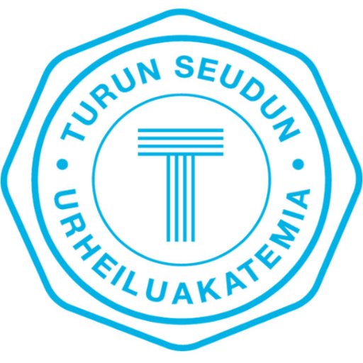 Turun Seudun Urheiluakatemia