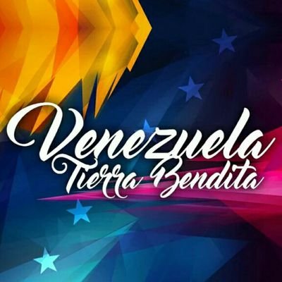 LeonGarcia1983's profile picture. Trabajador de la Corporacion Electrica Nacional, Construyendo la PATRIA q soñamos, luchando por una VENEZUELA mejor. La Verdad nos Hace Libre.