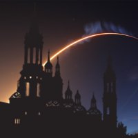 CanSat España (@cansatsp) 's Twitter Profile