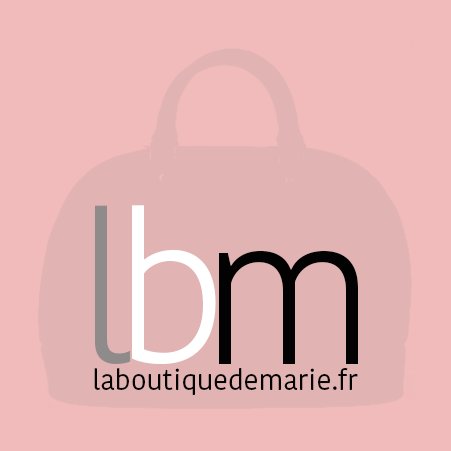Sac à main tendance pas cher. #cabas #bowling #seau #bourse #pochette #besace #valise #portefeuille #trapeze. Expédition 24h. #laboutiquedemarie