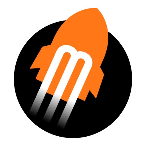 Módulos de #Prestashop para optimizar tiendas online. Expertos en comercio electrónico. Optimize Prestashop = Boost your #ecommerce! By Luis Cambra