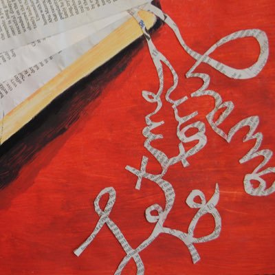 gstounclassroom's profile picture. 