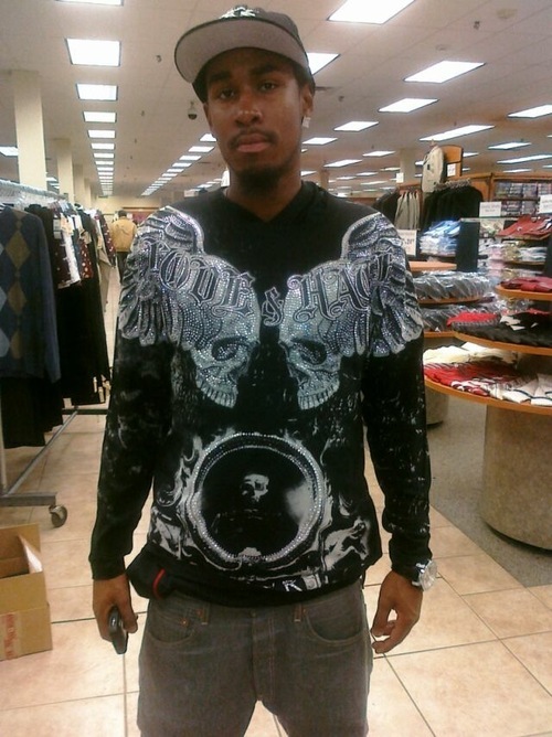 DREAMTEAMKEOKO's profile picture. STACK HIGH MOVE LOW....WORK HARD GET DOUGH!

I BARLY BE ON THIS SHIT