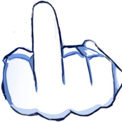 TheCynicalCake's profile picture. Follow and subscrbe on Youtube