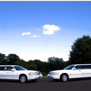 Friendly, professional limousine & transportation services for #weddings, #travel and helping people create memories for 25 years. #GTA.  Call 905-630-0940