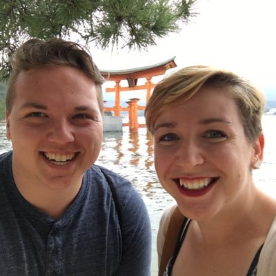 buva1001's profile picture. 