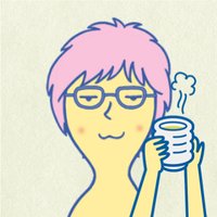 fromching (@fromching) 's Twitter Profile