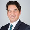 elliott_king's profile picture. I co-founded MintTwist, a digital agency in 2007, grew it, and sold to @finnpartners in 2021. Now I’m their Managing Partner for Integrated Marketing in EMEA.