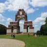 FrankMunro371's profile picture. Wolves fan since the 60's. Enjoy reading, particular interest is WW1, the so called war to end all wars.