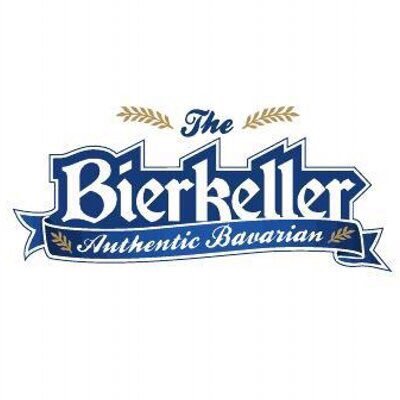 Birmingham Bierkeller && Shooters!! Events & Sports & Food & Drinks Broad Street 08455 333 000