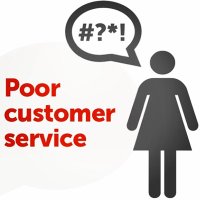 Bad Service SA (@badservice_sa) 's Twitter Profile