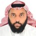 Fahad H AL-Dosary (@f_aldosary) Twitter profile photo Fahad H AL-Dosary (@f_aldosary) Twitter profile photo