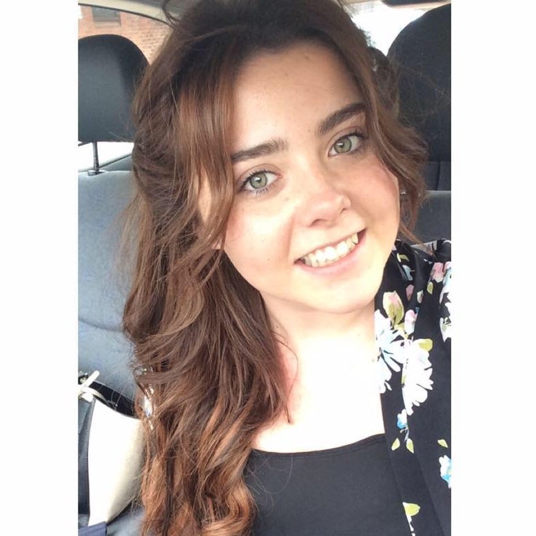 Asplin_PE's profile picture. BGU SCITT Primary (2017-2018) NTU BA Hons Sports Studies and Education Studies (2014-2017)