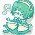 うたさん(-/-`)👑@アイメイドの何でも屋さん#メイドリフレ (@uta_wrap) Twitter profile photo うたさん(-/-`)👑@アイメイドの何でも屋さん#メイドリフレ (@uta_wrap) Twitter profile photo