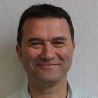 thierry.seurin (@tseurin) 's Twitter Profile