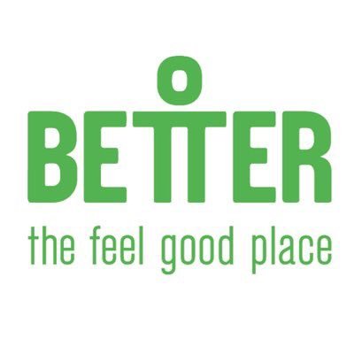 We manage West Denton & Gosforth Leisure Centres, East End Pool, Walker Dome and Newcastle Trampoline Park and Gym