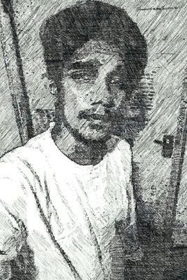 JayakodiMenuka's profile picture. Im a person,who loves to dream big and achieve my goals as soon as possible.. +food lover.. traveler.. 
Imagine + believe + work hard = SUCCESS.. # -MJ*-